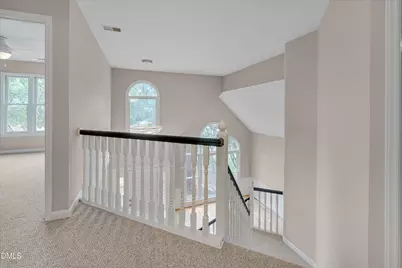 4003 Peachway Court, Durham, NC 27705 - Photo 35
