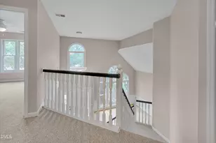 4003 Peachway Ct, Durham, NC 27705 - Photo 35