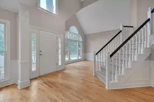 4003 Peachway Ct, Durham, NC 27705 - Photo 13