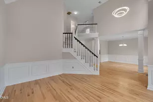 4003 Peachway Ct, Durham, NC 27705 - Photo 15