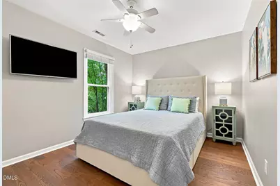 109 W Laurenbrook Court, Cary, NC 27518 - Photo 17