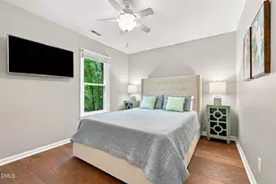 109 W Laurenbrook Ct, Cary, NC 27518 - Photo 17