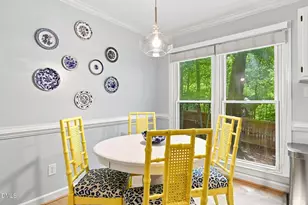 109 W Laurenbrook Ct, Cary, NC 27518 - Photo 13