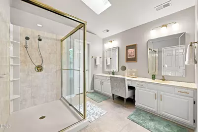 109 W Laurenbrook Court, Cary, NC 27518 - Photo 15