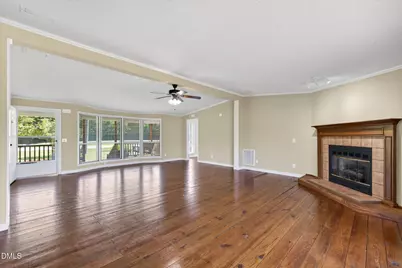 4676 Nc-50, Benson, NC 27504 - Photo 81