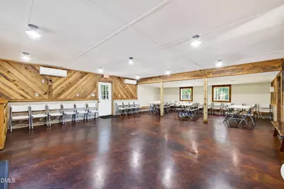 4676 Nc-50, Benson, NC 27504 - Photo 67