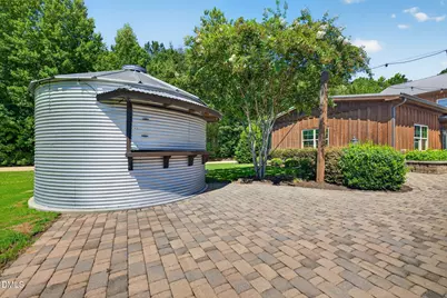 4676 Nc-50, Benson, NC 27504 - Photo 15