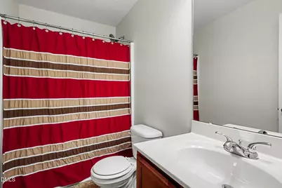575 Randolph Drive, Clayton, NC 27520 - Photo 21