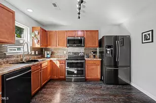 575 Randolph Dr, Clayton, NC 27520 - Photo 11