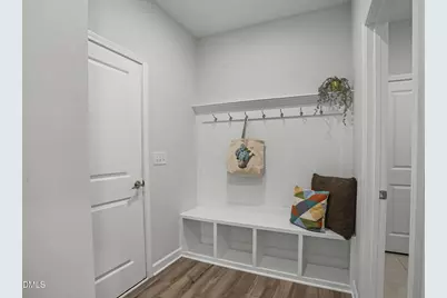 205 Morningside Lane, Angier, NC 27501 - Photo 45