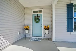205 Morningside Ln, Angier, NC 27501 - Photo 5
