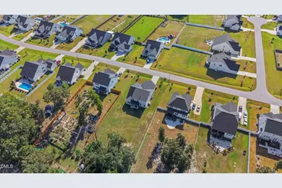 205 Morningside Lane, Angier, NC 27501 - Photo 49