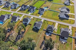 205 Morningside Ln, Angier, NC 27501 - Photo 49
