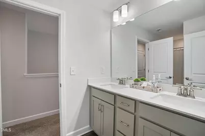 205 Morningside Lane, Angier, NC 27501 - Photo 39