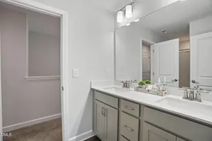 205 Morningside Ln, Angier, NC 27501 - Photo 39