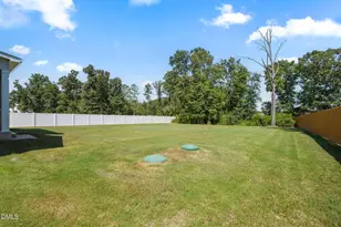 205 Morningside Ln, Angier, NC 27501 - Photo 59