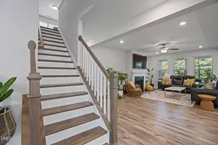 205 Morningside Ln, Angier, NC 27501 - Photo 13