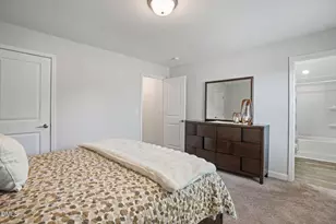 205 Morningside Ln, Angier, NC 27501 - Photo 43