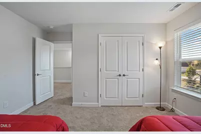 205 Morningside Lane, Angier, NC 27501 - Photo 41