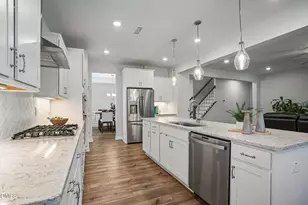 205 Morningside Ln, Angier, NC 27501 - Photo 25