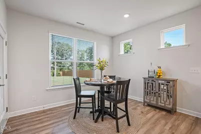 205 Morningside Lane, Angier, NC 27501 - Photo 23