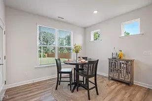 205 Morningside Ln, Angier, NC 27501 - Photo 23