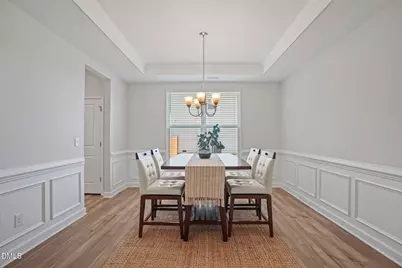 205 Morningside Lane, Angier, NC 27501 - Photo 11