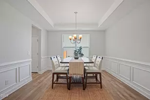 205 Morningside Ln, Angier, NC 27501 - Photo 11