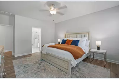 205 Morningside Lane, Angier, NC 27501 - Photo 29