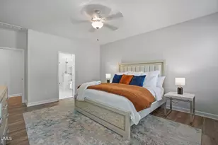 205 Morningside Ln, Angier, NC 27501 - Photo 29