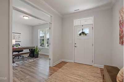 205 Morningside Lane, Angier, NC 27501 - Photo 7