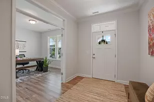 205 Morningside Ln, Angier, NC 27501 - Photo 7