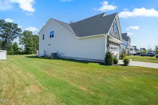 205 Morningside Ln, Angier, NC 27501 - Photo 57