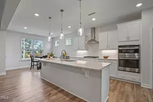 205 Morningside Ln, Angier, NC 27501 - Photo 21