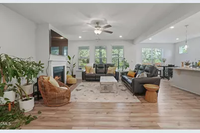 205 Morningside Lane, Angier, NC 27501 - Photo 15