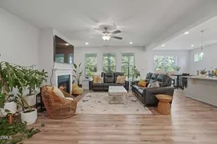 205 Morningside Ln, Angier, NC 27501 - Photo 15