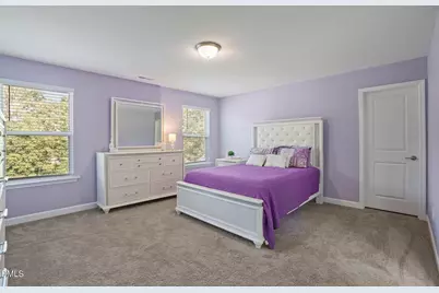 205 Morningside Lane, Angier, NC 27501 - Photo 37