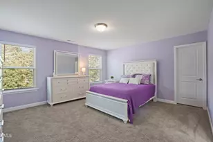 205 Morningside Ln, Angier, NC 27501 - Photo 37