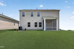120 Tarnet Trl, Angier, NC 27501 - Photo 25