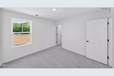 120 Tarnet Trail, Angier, NC 27501 - Photo 11