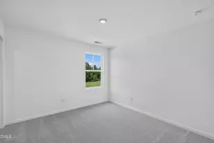 120 Tarnet Trl, Angier, NC 27501 - Photo 17