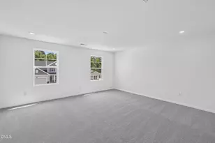 120 Tarnet Trl, Angier, NC 27501 - Photo 21