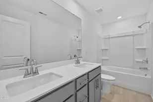 120 Tarnet Trl, Angier, NC 27501 - Photo 23