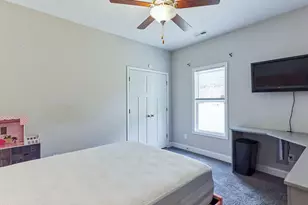 249 Stock Market Dr, Broadway, NC 27505 - Photo 21