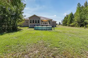 249 Stock Market Dr, Broadway, NC 27505 - Photo 29