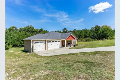 249 Stock Market Drive, Broadway, NC 27505 - Photo 3