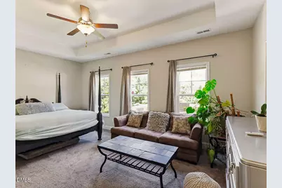 249 Stock Market Drive, Broadway, NC 27505 - Photo 15