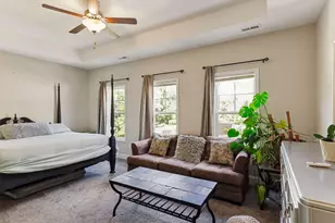 249 Stock Market Dr, Broadway, NC 27505 - Photo 15