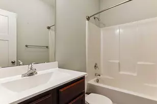 249 Stock Market Dr, Broadway, NC 27505 - Photo 23
