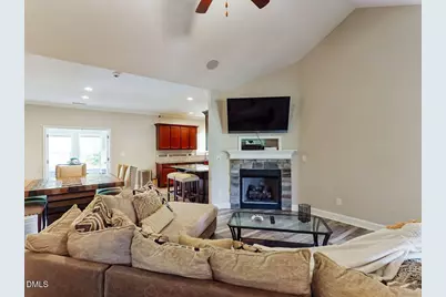 249 Stock Market Drive, Broadway, NC 27505 - Photo 5